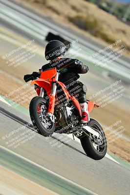 media/Nov-22-2025-2WTD (Sat) [[7eb050eb5f]]/C Group/Session 4 (Turn 9)/